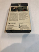 Damien Omen II (VHS) Mace Neufeld • William Holden •Lee Grant | CBS Fox