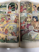 Secret Origins (1988)