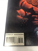 Conan The Barbarian (1993)