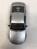 Transformers Alternators Ford Mustang Gt Grimlock 2004 Complete Mint w/instruct
