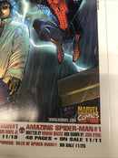 Spider-man (1998)