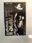 Scalped (2007) Complete Set