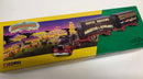 Corgi Scammel Highwayman Closed Pole&Dodgem Trailer Anderton & Rowlands