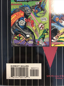 Justice League Of America Vol.5 (1999) Archive Editions | DC | TPB