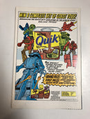 Captain America (1986)