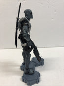 Marvel Legends 3 Deadpool (2012) Complete Mint