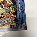 Mister Miracle (1987)