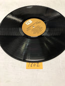 Treasures Of Great Music 5 Vinyl  LP Album Box Set