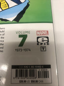 Avengers / Defenders War (2022) TPB Vol