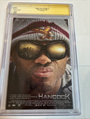 Skaar Son of Hulk (2008)