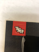 Legion Of Super-heroes (1987)