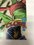 Power Pack (1984)