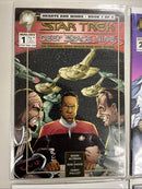 Star Trek Deep Space Nine