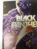 Black Panther (2022)