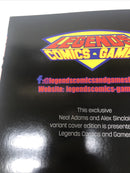Action Comics