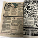 Marvel Tales Starring Spider-Man(1982)