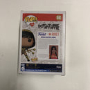 Funko Pop! Vinyl: DC Comics - Yara Flor Future State