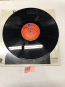 Frank Sinatra This Love Of Mine Vinyl  LP Album