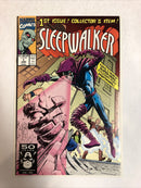 Sleepwalker (1991)