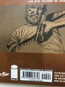 The Walking Dead Vol.10 What We Become (2012) Image TPB SC Robert Kirkman