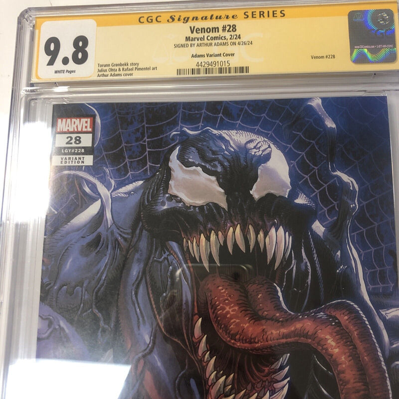 Venom (2024)