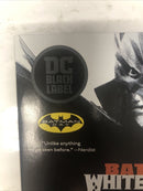 Batman Day Batman :White Knight Special Edition (2018)