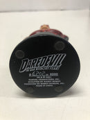 Daredevil (2001)
