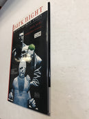 Dark Knight: A True Batman Story | HC Hardcover (2016)(NM) Paul Dini