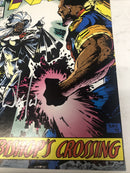 X-Men (1991)