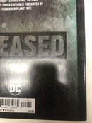 Dceased (2019)