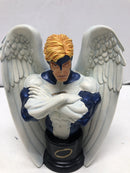 Angel (2001)