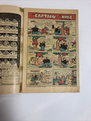 Captain And The Kids (1947)