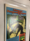 New Teen Titans (1984)