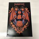 Purgatori Heartbreaker (2002)