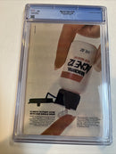 Spider-Man Marvel Tales (1985)