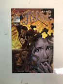 Ruse (2001) Starter Consequential Set