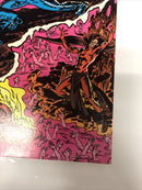 Ghost Rider (1983)
