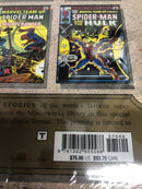 Marvel Team-Up (2024) HC Vol
