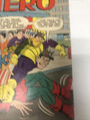 Jughead As Captain Hero (196)