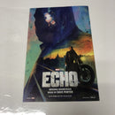 Edge Of Spider-Verse (2024)