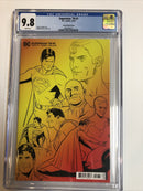 Superman ‘78 (2021)