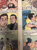 I’m Dickens … He’s Fenster (1963)