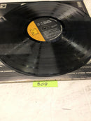 The Fifth Dimension Go Where You Wanna Go  Vinyl LP Album
