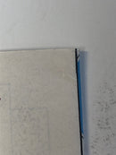 Legion Of Super-heroes (1986)