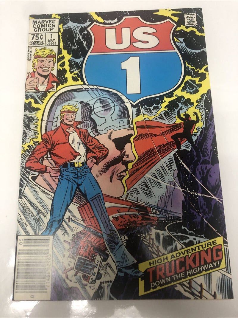U.S (1983)