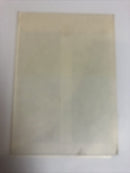 Razor: Torture Signed Promo Edition (1995) #1 (NM) # 252/2000 Comics Book