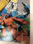 The Transformers (1986)