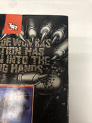 Secret Origins (1987)