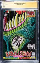 Spider-Man Super Special (1995)
