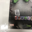 Spider-Verse  (2014)